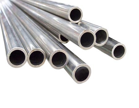 A53 Ống thép liền mạch cán nguội ASTM A106 Ống thép rỗng A36