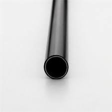 1020 1045 Thép hàn ống thép carbon liền mạch Ống nồi hơi