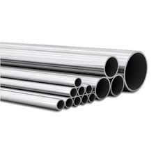 Ống thép cacbon liền mạch hàn Q235A Q235C Q235B 16Mn