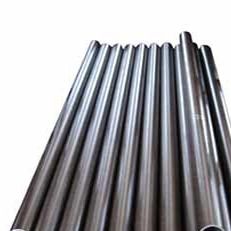 chất lượng  Steel Welded Seamless Carbon Steel SPCC Pipe 6-12m nhà máy sản xuất