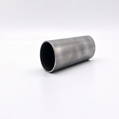 Bán nóng Astm A283 T91 P91 P22 A355 P9 P11 4130 42crmo 15crmo Hợp kim Carbon Ống thép liền mạch Giá ống St37 C45 Sch40