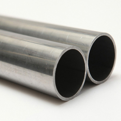 Ống thép Chromoly chính xác 4130 4140 30CrMo4 42CrMo4 5140 40Cr