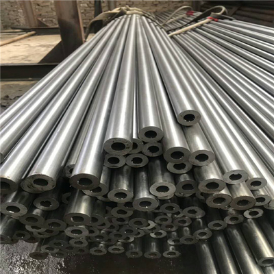 Giá ống thép hợp kim chromoly ASTM A519 sae aisi 4130