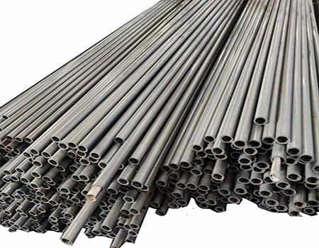 GOST 8731-78 Ống thép đúc nguội liền mạch 1-12m 16 triệu