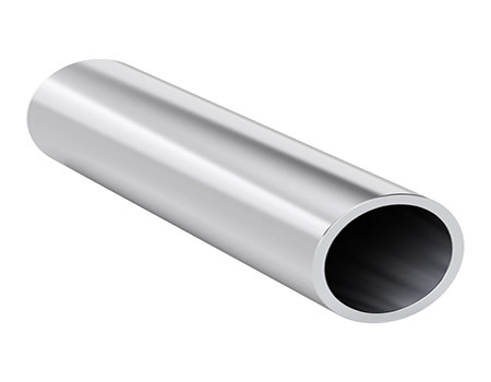 Ống hợp kim nhôm tròn 2000 Series 6063 6061 0,3-120mm