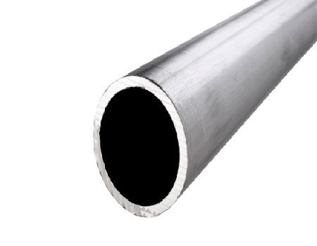 Nhôm tròn Aluminio 6061 Ống 6060 7005 7075 7049 T5 T6 T651 6082