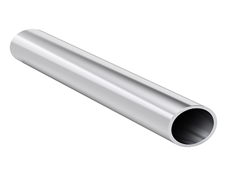 Nhôm tròn Aluminio 6061 Ống 6060 7005 7075 7049 T5 T6 T651 6082
