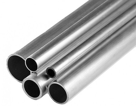 Nhôm tròn Aluminio 6061 Ống 6060 7005 7075 7049 T5 T6 T651 6082