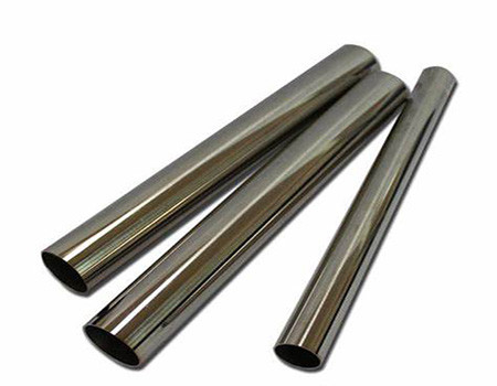 A53 Ống thép liền mạch cán nguội ASTM A106 Ống thép rỗng A36