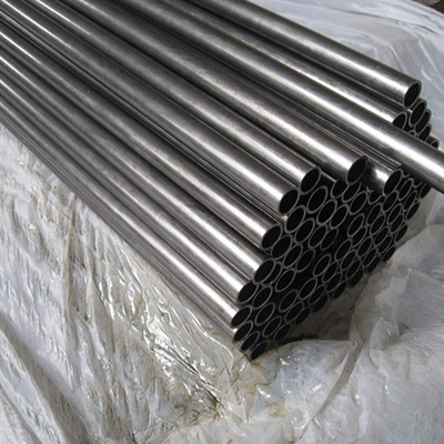 A53 Ống thép liền mạch cán nguội ASTM A106 Ống thép rỗng A36
