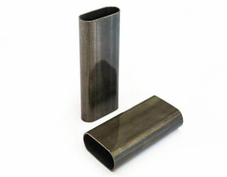 Ống thép hình lục giác rút nguội 1020 1045 ST52 Q345 16MN