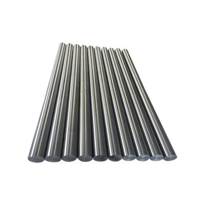 41CRALMO7-10 nhà sản xuất bán trực tiếp nitride thép hợp kim đầy đủ thông số kỹ thuật và kích thước