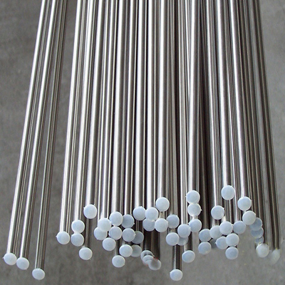 41CRALMO7-10 nhà sản xuất bán trực tiếp nitride thép hợp kim đầy đủ thông số kỹ thuật và kích thước