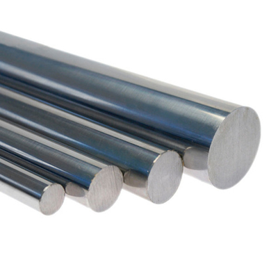 41CRALMO7-10 nhà sản xuất bán trực tiếp nitride thép hợp kim đầy đủ thông số kỹ thuật và kích thước