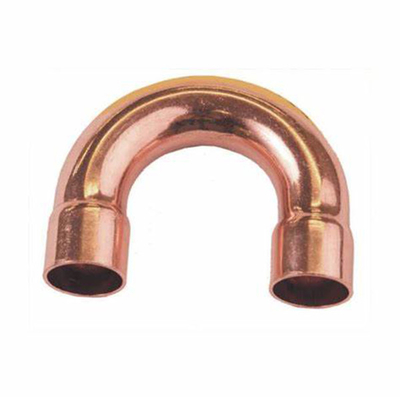 Ống đồng liền mạch T1 T2 T3 C11000 3m 5,8m 6m 11,8m 12m