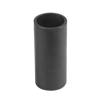 ASTM A106 Hạng B/C a213 Sch40 Ống thép tròn liền mạch Ống thép nhẹ liền mạch Ống thép liền mạch cán nóng
