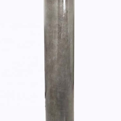 ASTM Ống thép liền mạch kéo nguội Sch40 2-30mm Q345