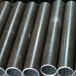 Cold Fine Roll Draw Hợp kim Ống thép chính xác AISI 1020 1045 5120 5140 4130 Đường kính lớn và nhỏ Đường may đã hoàn thành