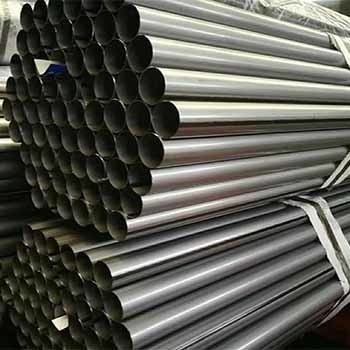 Q195 Q215 SPCC Pipe Q235 SS400 SPHC Độ sáng chính xác cao 0.5-7mm