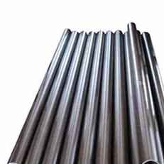 Thép hàn ống thép carbon liền mạch SPCC 6-12m