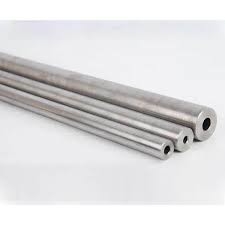 Ống thép mạ kẽm Q550E SPCC 12m Ống cấu trúc Q550D Z30