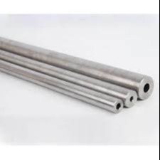 Ống 6-12m SPCC Ống thép carbon liền mạch Sch 40 ASTM